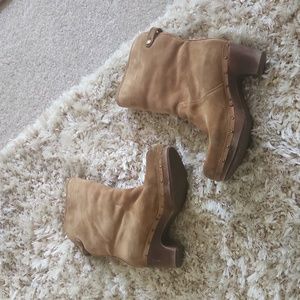 Ugg Women's boots ( real ones)